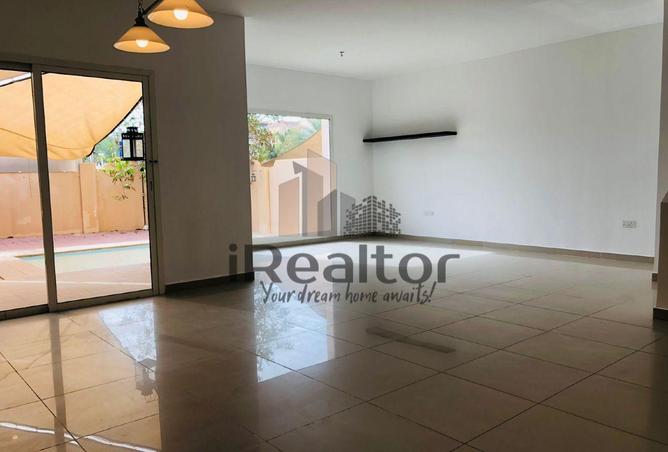 62867652 - Property Image 2