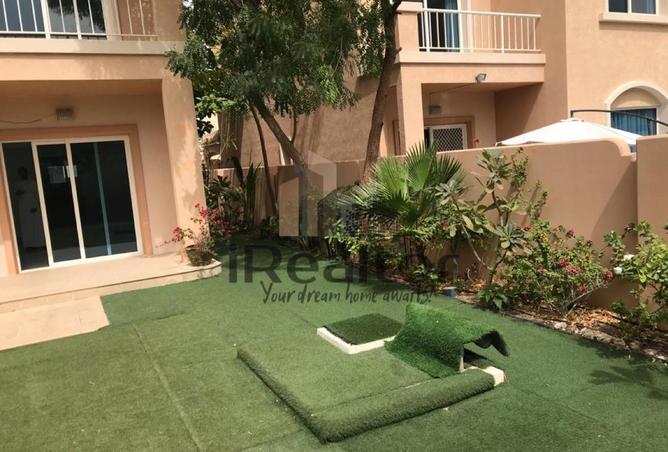 62867652 - صورة العقار 2