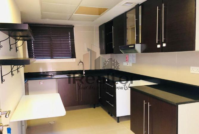 62867652 - Property Image 3