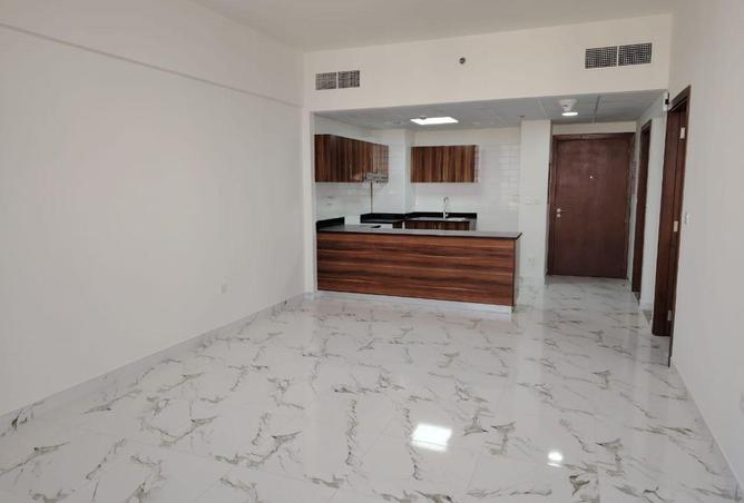 79836794 - الصورة الرئيسية للعقار