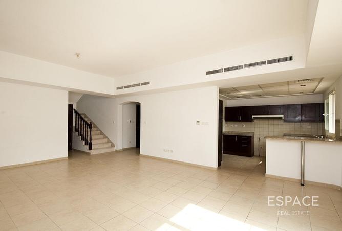 65186274 - Property Image 2