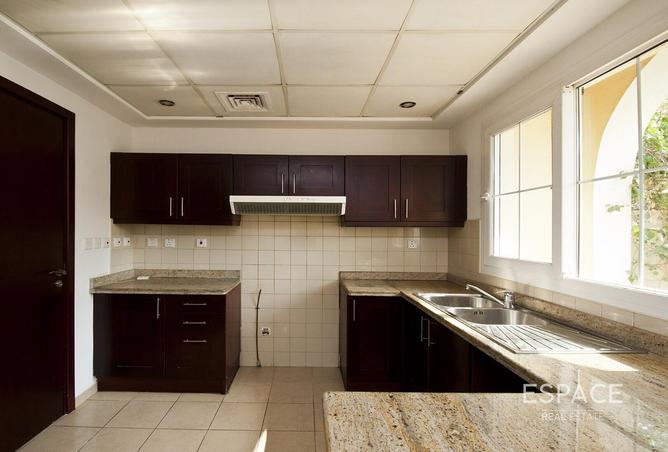 65186274 - Property Image 3