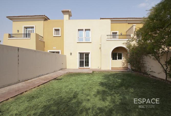 65186274 - Property Main Image