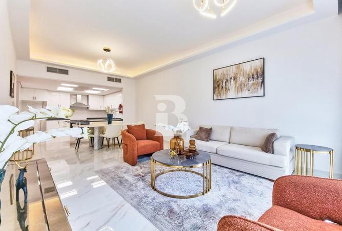 54938396 - Property Image 3