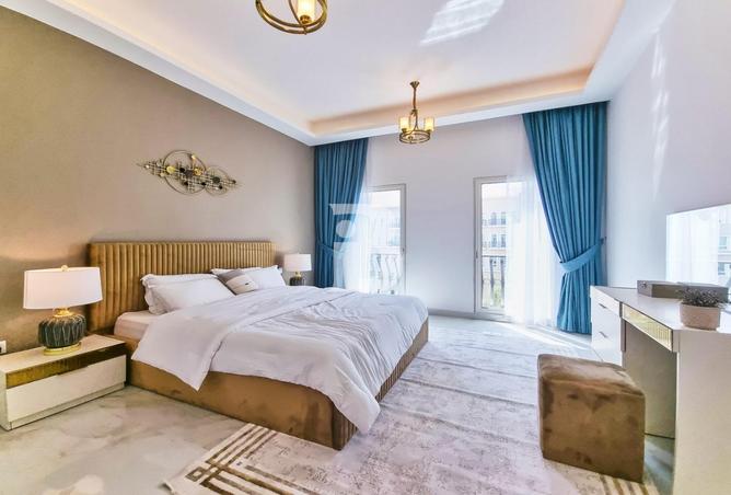 54938396 - صورة العقار 3