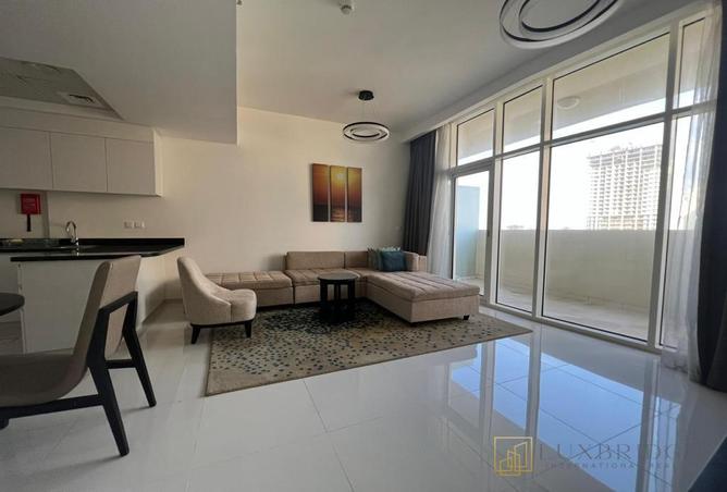 16077985 - صورة العقار 2