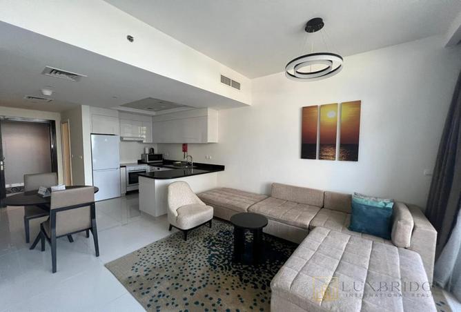 16077985 - الصورة الرئيسية للعقار