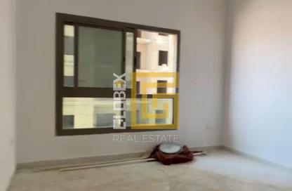 Apartment - 3 Bedrooms - 2 Bathrooms for sale in Paradise Lakes Tower B5 - Paradise Lakes Towers - Emirates City - Ajman
