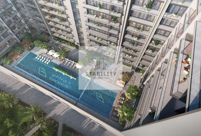 2PKsgL76xKS - Property Image 2