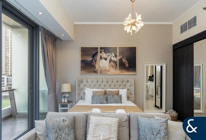 92692114 - Property Image 3