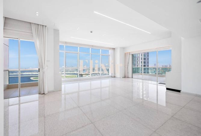 16237502 - الصورة الرئيسية للعقار