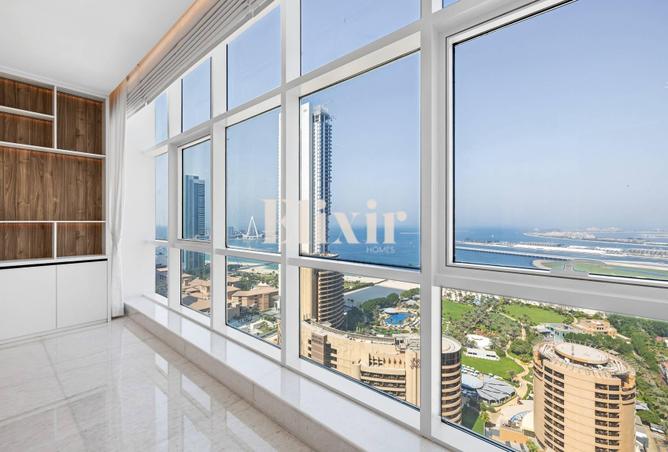 16237502 - صورة العقار 2