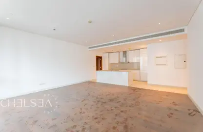 Apartment - 2 Bedrooms - 3 Bathrooms for sale in City Walk Residential Building 13B - City Walk Residential - City Walk - Dubai