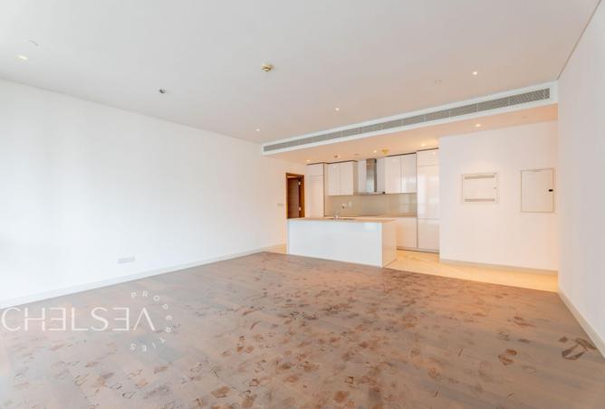 16062469 - Property Main Image