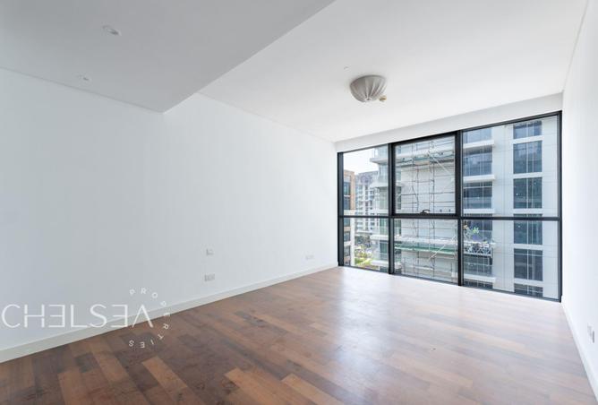 16062469 - Property Image 2