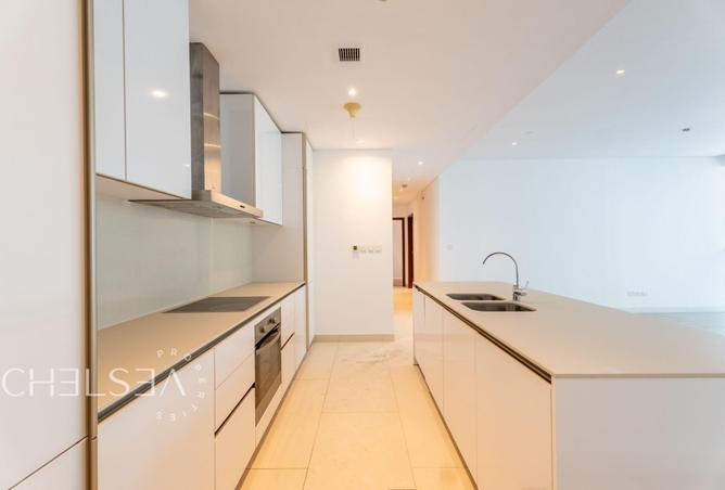 16062469 - Property Image 3