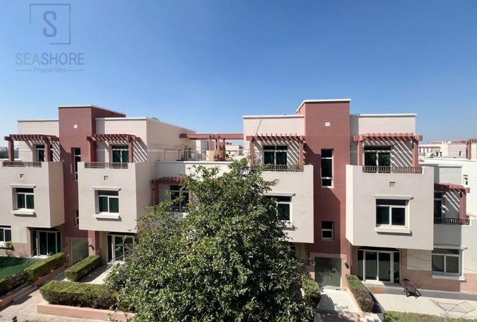 142384483 - Property Main Image