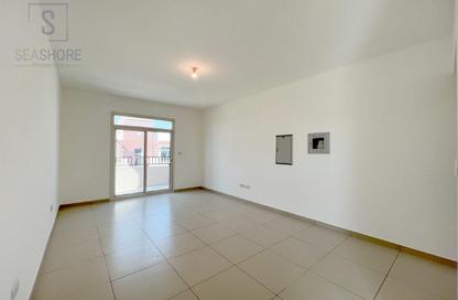 Apartment - Studio - 1 for rent in Al Khaleej Village - Al Ghadeer - Abu Dhabi Apartment - Studio - 1 for rent in Al Khaleej Village - Al Ghadeer - Abu Dhabi
