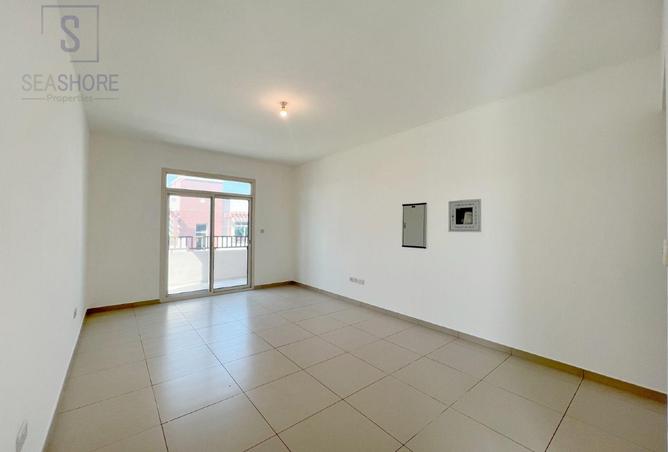 142384483 - Property Image 2