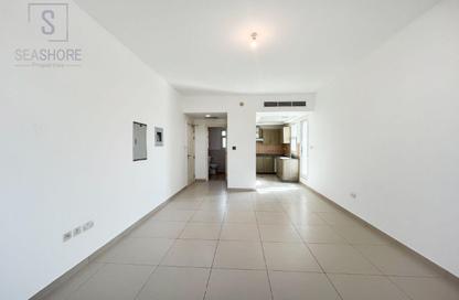 Apartment - Studio - 1 for rent in Al Khaleej Village - Al Ghadeer - Abu Dhabi