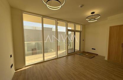 Villa - 2 Bedrooms - 3 Bathrooms for rent in Wadi Al Safa 7 - Dubai