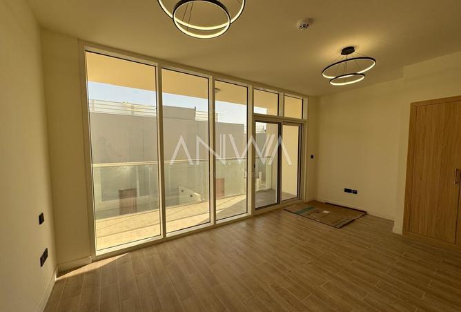 107292813 - Property Main Image