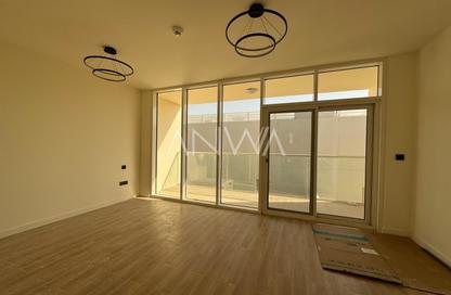 Villa - 2 Bedrooms - 3 Bathrooms for rent in Wadi Al Safa 7 - Dubai Villa - 2 Bedrooms - 3 Bathrooms for rent in Wadi Al Safa 7 - Dubai