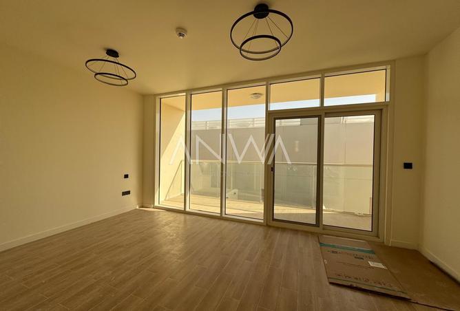 107292813 - Property Image 2