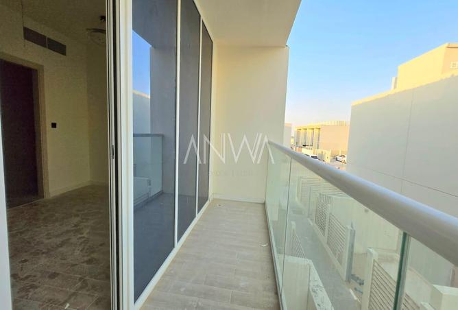 107292813 - Property Image 3