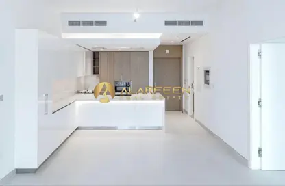 Apartment - 1 Bedroom - 2 Bathrooms for rent in Ellington House 2 - Ellington House - Dubai Hills Estate - Dubai