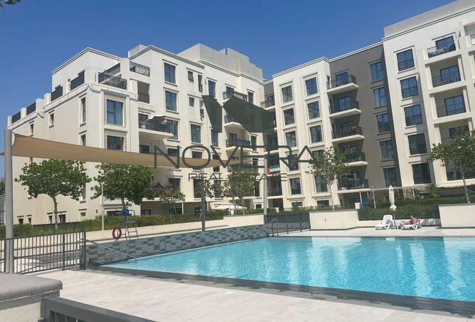 16197016 - Property Image 3