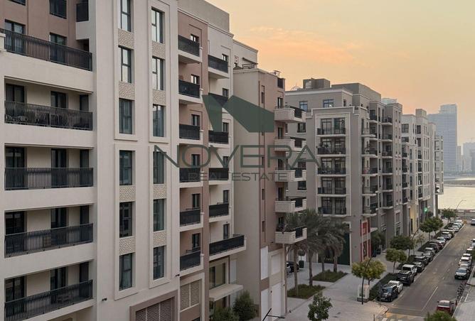 16197016 - Property Main Image