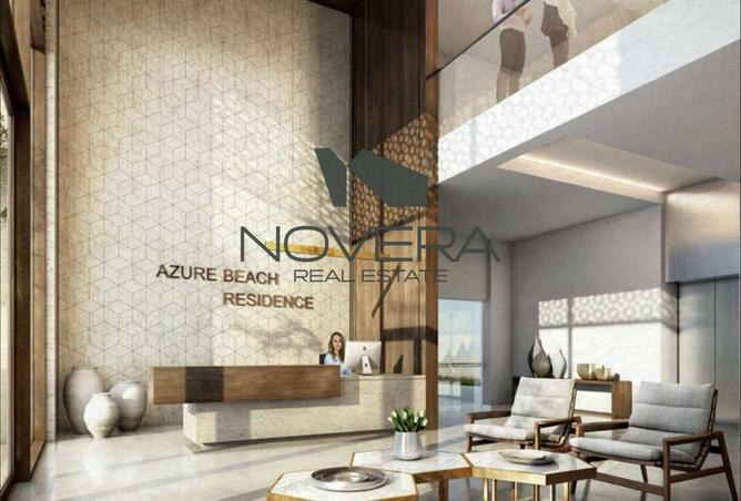 16197016 - Property Image 2