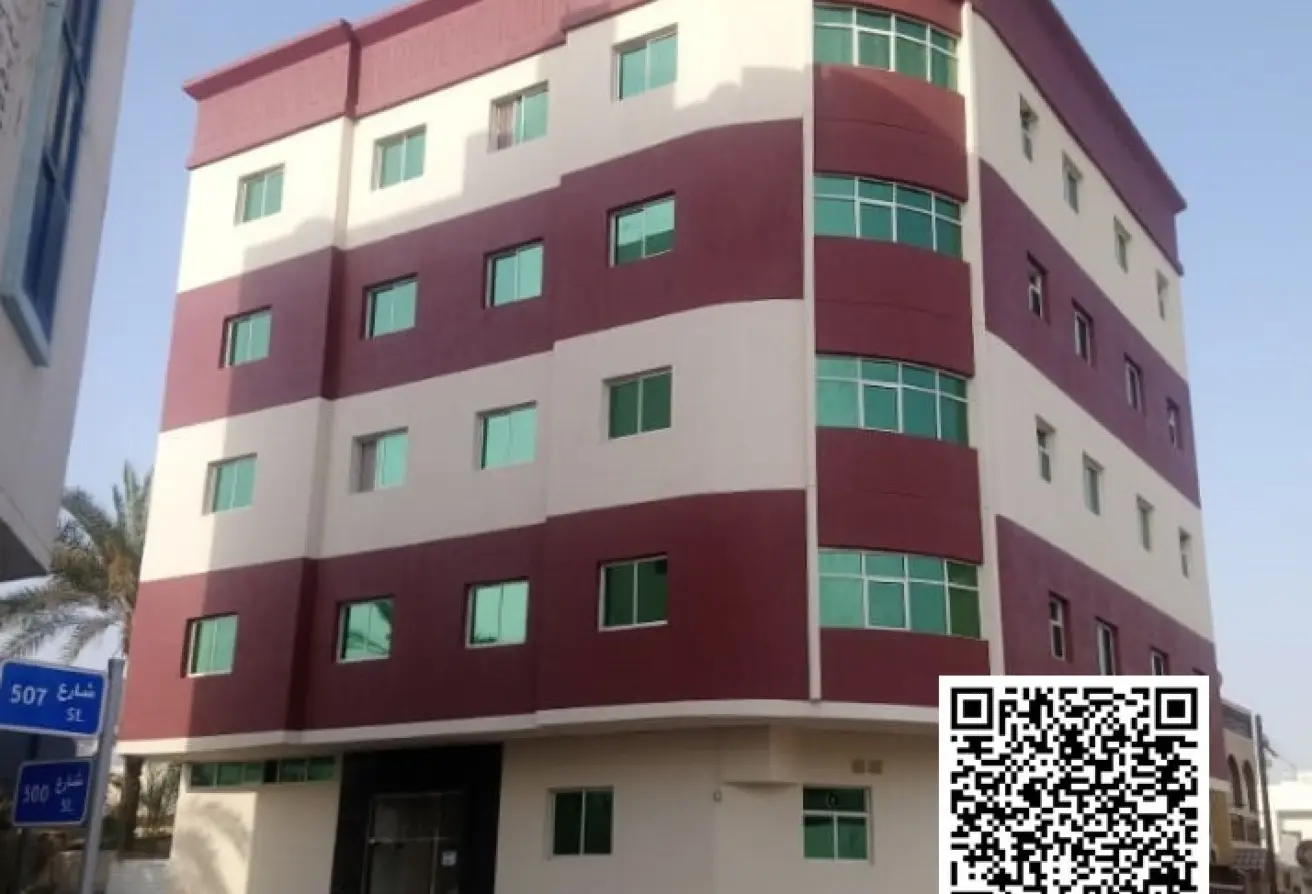 137428245 - Property Main Image