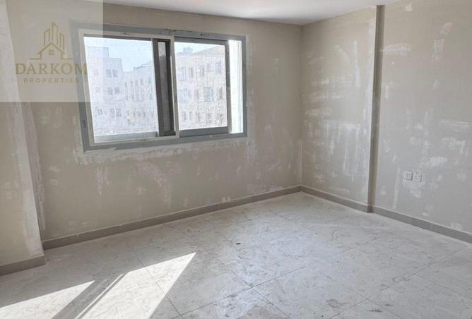 65588017 - صورة العقار 2