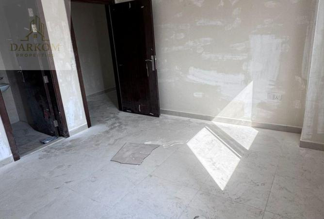 65588017 - صورة العقار 3