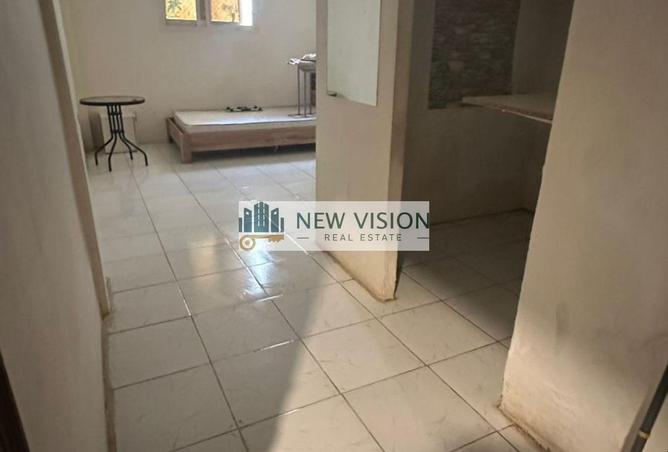 16267926 - Property Image 3