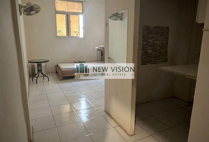 16267926 - Property Image 2