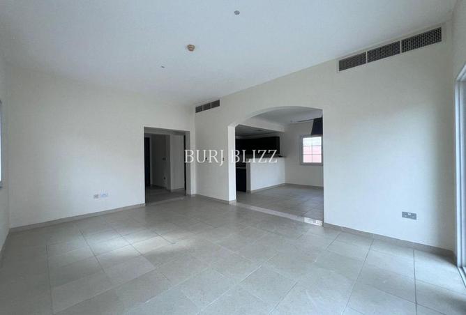 60132273 - Property Image 3