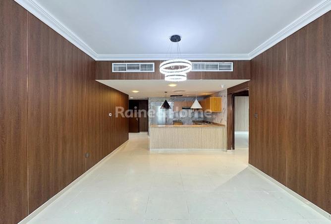 68688894 - Property Image 3