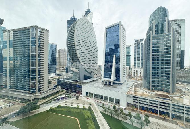 68688894 - Property Main Image