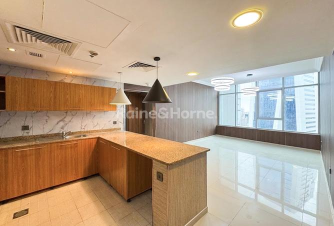 68688894 - Property Image 2