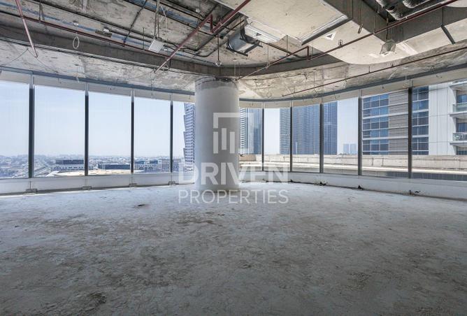 88777943 - Property Image 3