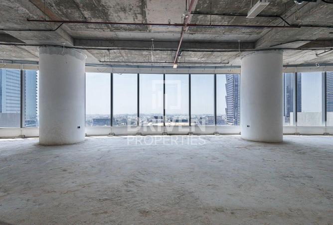 88777943 - Property Main Image