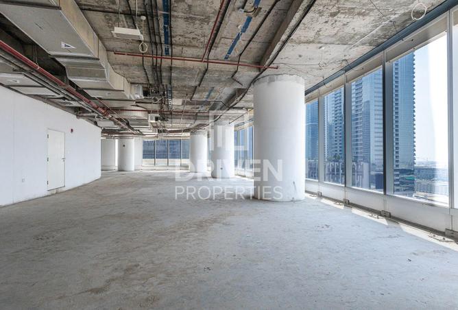 88777943 - Property Image 2