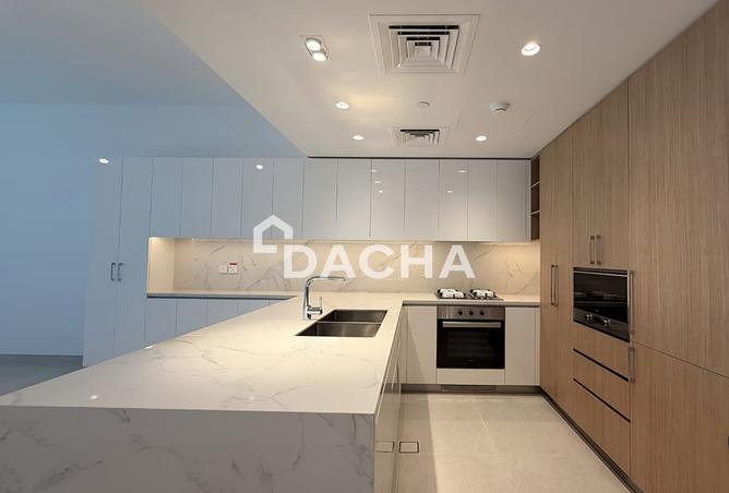 144600508 - Property Image 3