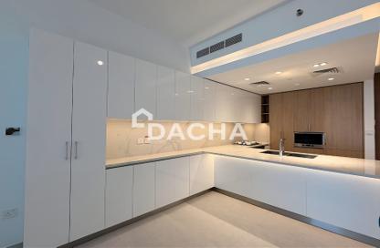 Apartment - 1 - 2 for rent in Ellington House 2 - Ellington House - Dubai Hills Estate - Dubai
