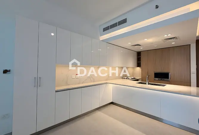 144600508 - Property Image 2