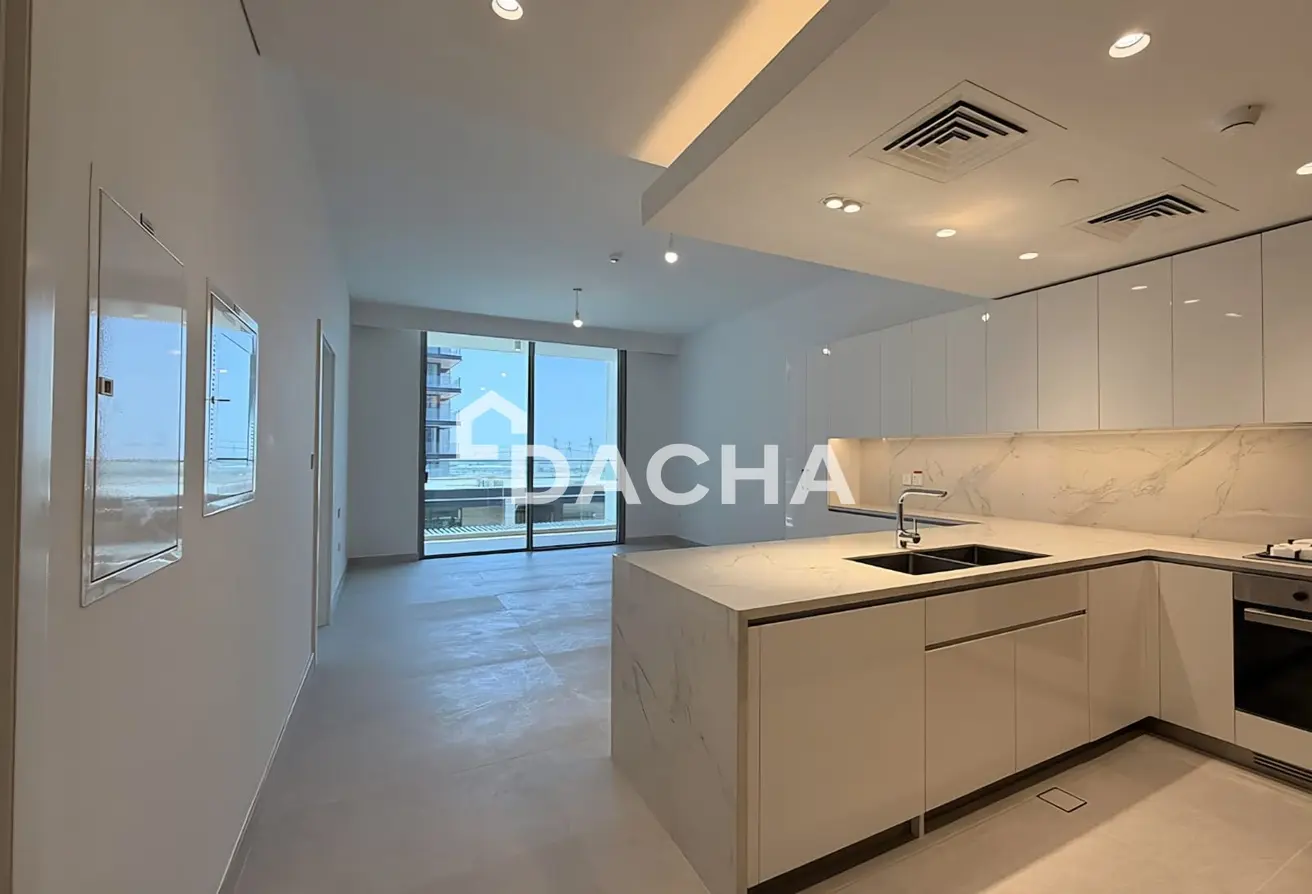144600508 - Property Main Image