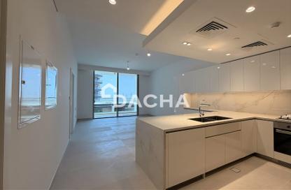 Apartment - 1 - 2 for rent in Ellington House 2 - Ellington House - Dubai Hills Estate - Dubai